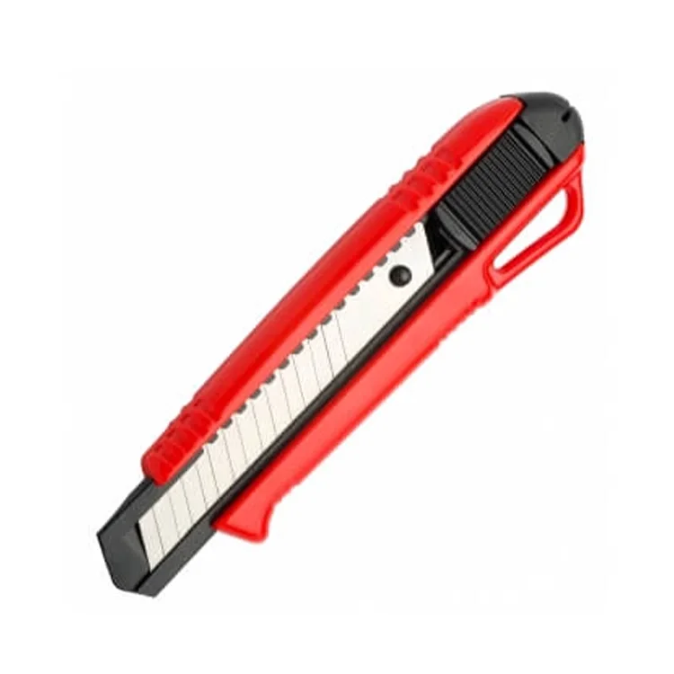 Vip-tec Tzx Falçata Profesyonel Bütüyk Plastik Vt875103