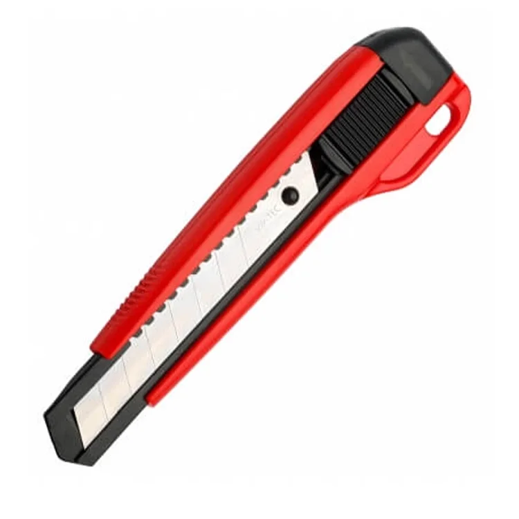 Vip-tec Tzx Falçata Profesyonel Büyük Plastik Vt875105