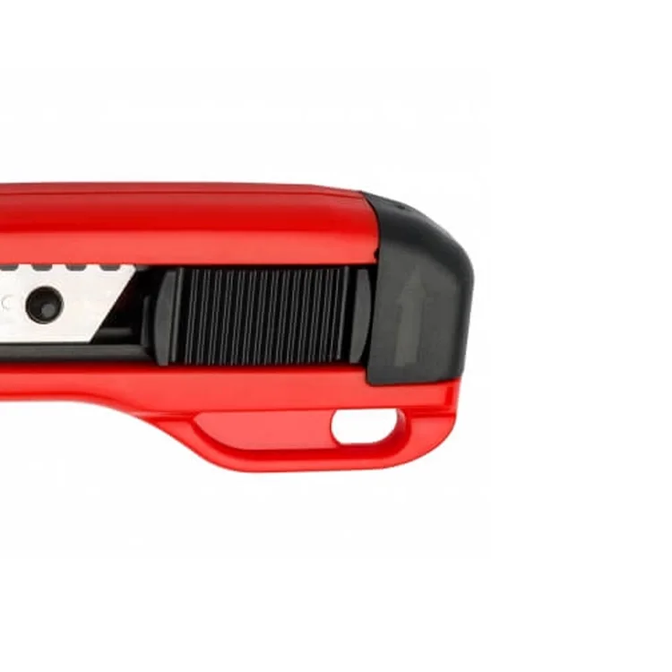 Vip-tec Tzx Falçata Profesyonel Büyük Plastik Vt875105