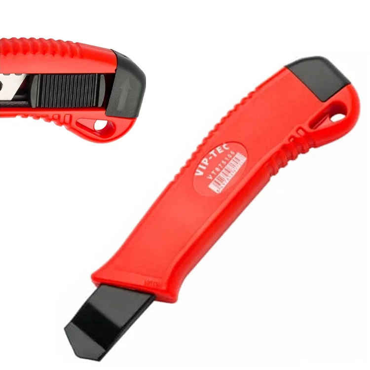 Vip-tec Tzx Falçata Profesyonel Büyük Plastik Vt875106