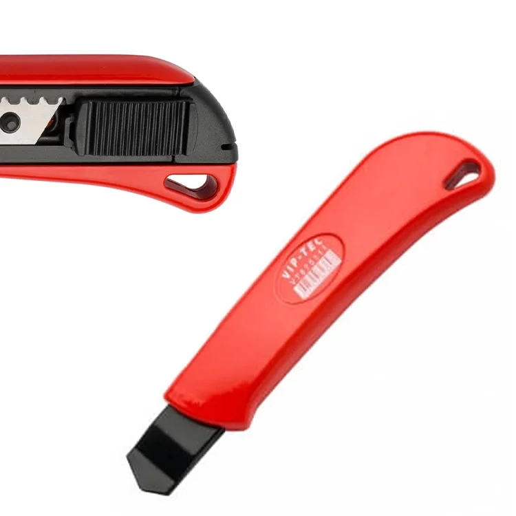 Vip-tec Tzx Falçata Profesyonel Büyük Metal Vt875111