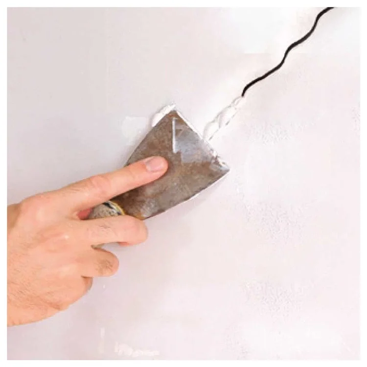 Vodaseal 200ml Çok Amaçlı Tamir Dolgusu Açık Kahve_78 3782