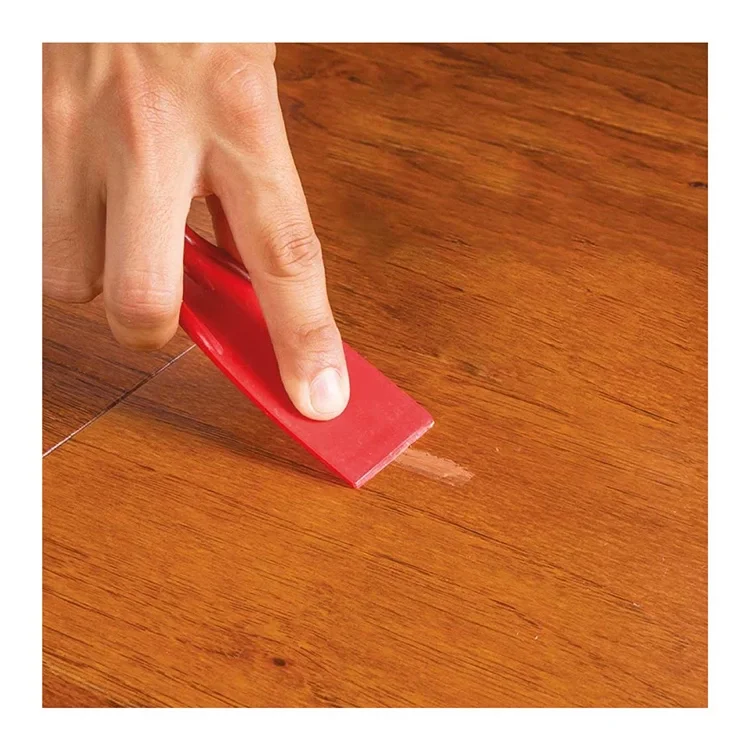 Vodaseal 200ml Çok Amaçlı Tamir Dolgusu Açık Kahve_78 3782