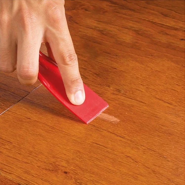 Vodaseal 200ml Çok Amaçlı Tamir Dolgusu Koyu Kahve_78 3799