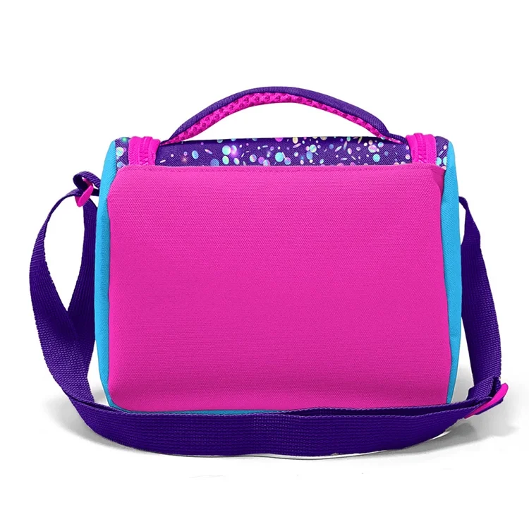 Yaygan Coral High Beslenme Çantası Thermo 11740