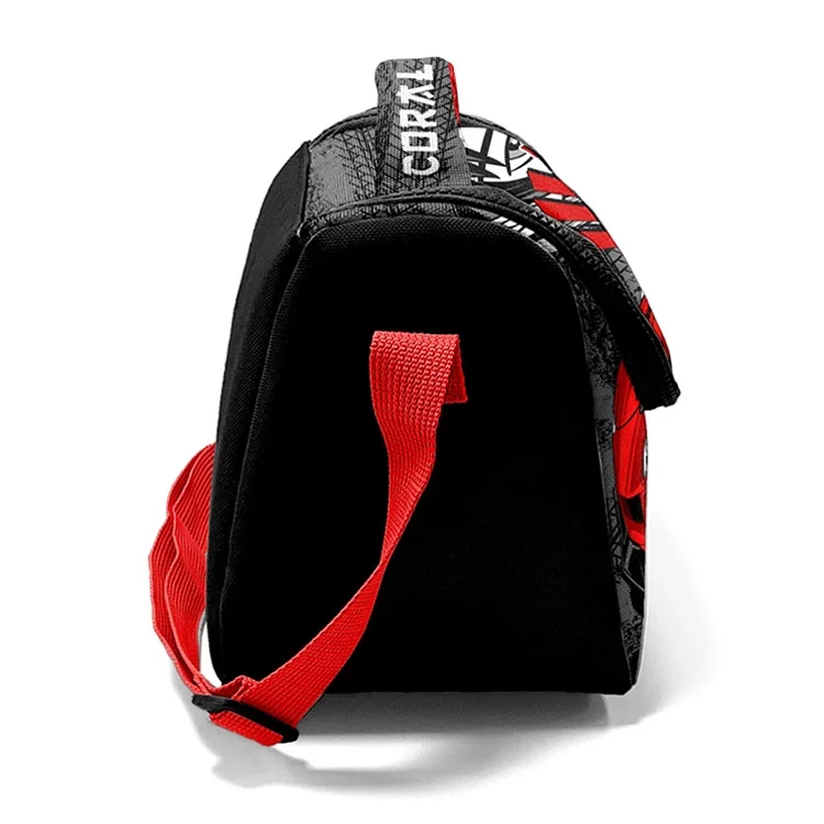 Yaygan Coral High Beslenme Çantası Thermo 11747