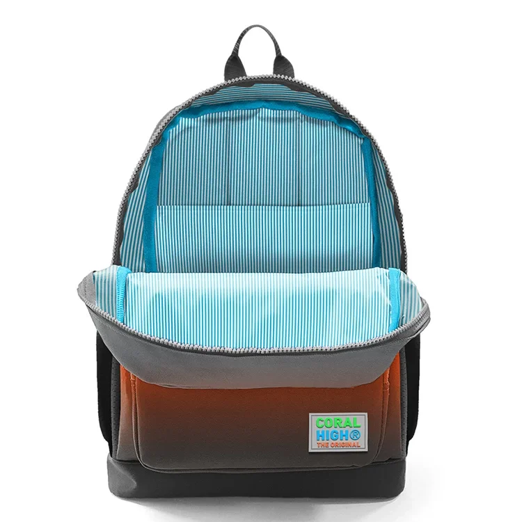 Yaygan Coral High Sırt Çantası 23748