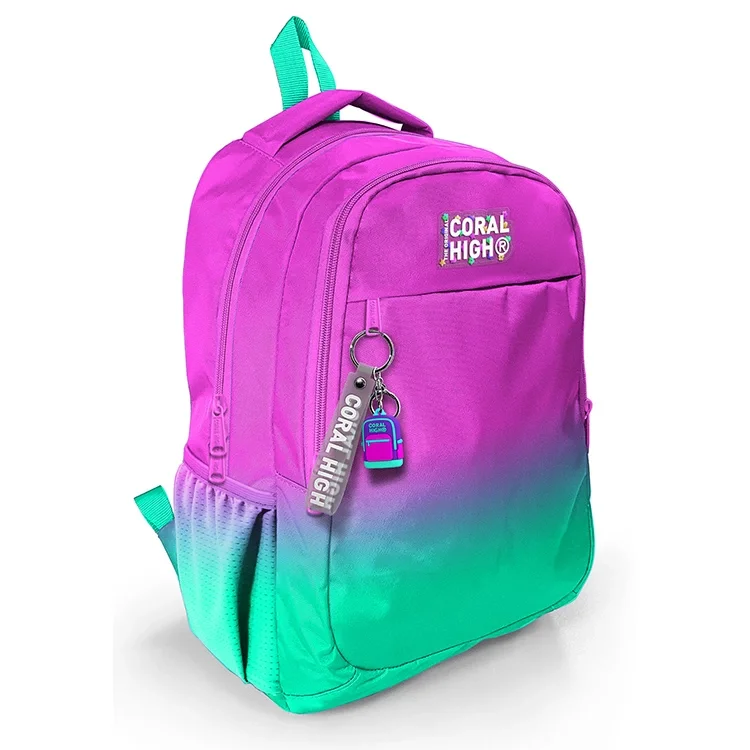 Yaygan Coral High Sırt Çantası 23664