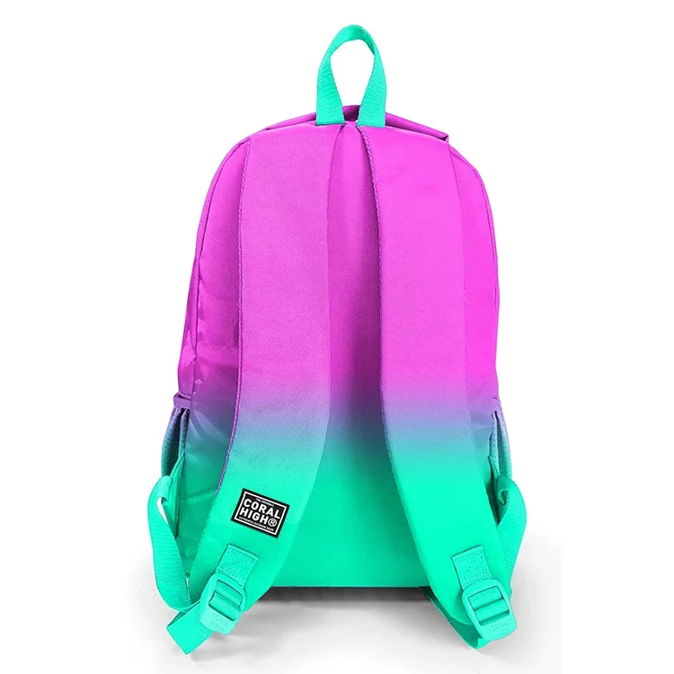 Yaygan Coral High Sırt Çantası 23664