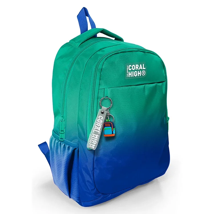 Yaygan Coral High Sırt Çantası 23665