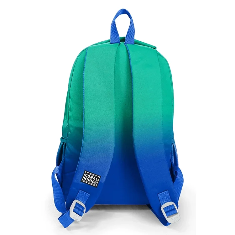 Yaygan Coral High Sırt Çantası 23665