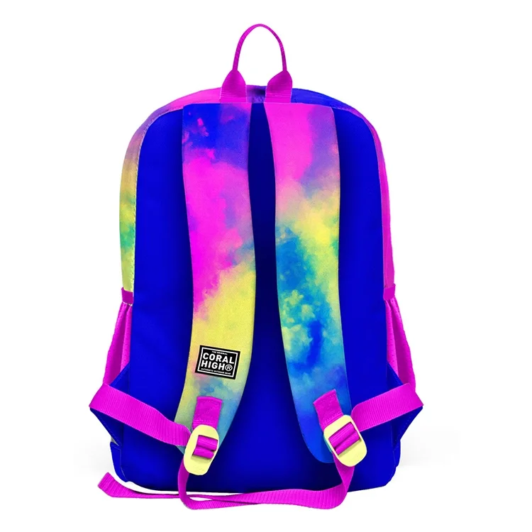 Yaygan Coral High Sırt Çantası 23757