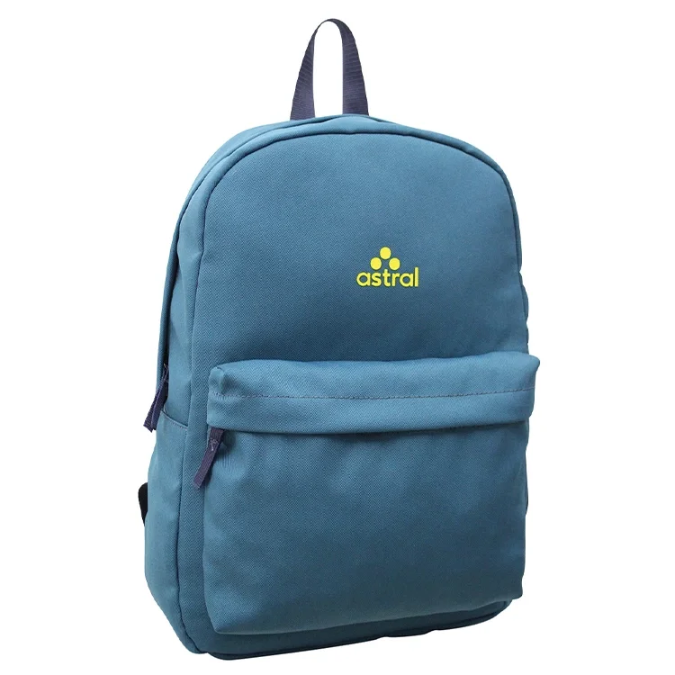 Yıldız Astral Capital Sırt Çantası Civit 05475 Yldz