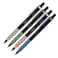 Adel Bl Duo Versatil Kalem 0.7 Mm 2120000048000