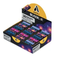 Adel Bl Pastel Silgi 30lu 2270000054000