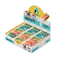 Adel Silgi Cats Dogs 30lu 2270000060000