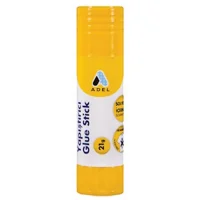 Adel Stick Yapıştırıcı Glue 21 Gram 2341000008000