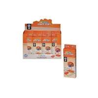 Adeland Power Sport Mini Basket Set 2013000094000