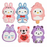 Ak-47 Fermuarlı Cüzdan 605470