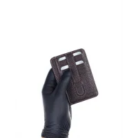 Aka Kredi Kartlık 030-4