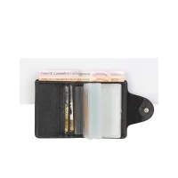 Aka Kredi Kartlık 057-2