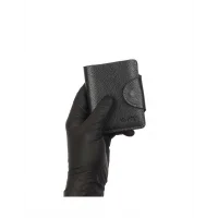 Aka Kredi Kartlık 057-2