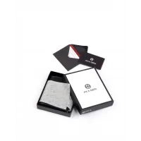 Aka Kredi Kartlık 057-4