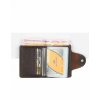 Aka Kredi Kartlık 057-4