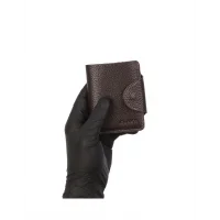 Aka Kredi Kartlık 057-4