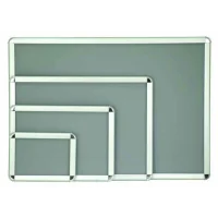 Akyazı Display 50*70 Cm Rondo Çerçeve Köşe 0313