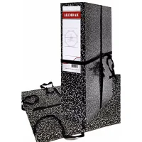 Alemdar Geniş Bağlı Klasör