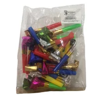 Ali Duman Grup Öten Kaynana Dili 24lü Pakette Adg992015 Ybs