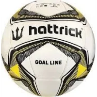 Goallıne Futbol Topu El Dikiş No:4 New