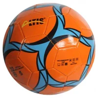 Altis Xc200 Futbol Topu 472396 Tsts