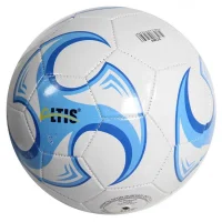 Altis Xc200 Futbol Topu 472396 Tsts