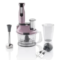 Arzum Ar 1104 Hestıa Blender Seti Okyanus 911518