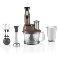 Arzum Ar 1126 Hestıa Blender Seti Toprak 911600
