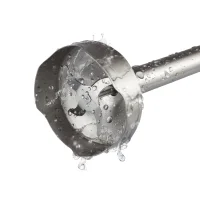 Arzum Ar 1139-b Chef Blender Beyaz 916438