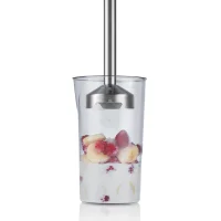 Arzum Ar 1139-b Chef Blender Beyaz 916438