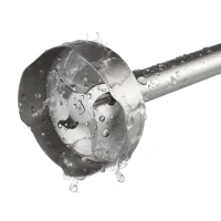 Arzum Ar 1157-s Forte Blender Seti Siyah 916278