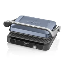 Arzum Ar 2041 Tostçu Delux Okyanus 911532