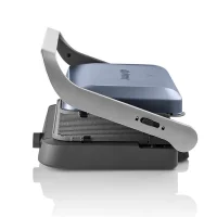 Arzum Ar 2041 Tostçu Delux Okyanus 911532