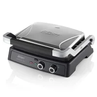 Arzum Ar 2044 Kantintost Pro İnox 911761