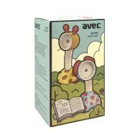 Avec Av-015 Kitap Okuma Lambası 136088 *24 *240