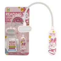 Avec Av-065 Kitap Okuma Lambası 133537 *192