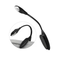 Avec Av-1807 Kitap Okuma Lambası 101406 *96 Elku