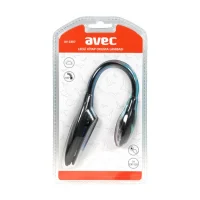 Avec Av-1807 Kitap Okuma Lambası 101406 *96 Elku