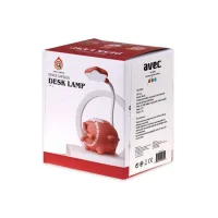 Avec Av-6609 Masa Lambası Elku