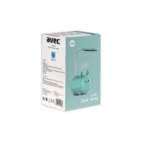 Avec Av-804 Masa Lambası Elku