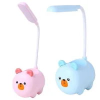 Avec Av-806 Masa Lambası Elku